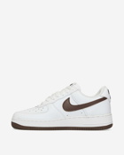 Air Force 1 Low Retro Sneakers White /