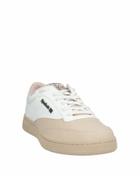 Reebok Womens Sneakers Sand