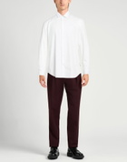 Just Cavalli Mens Shirt in White
