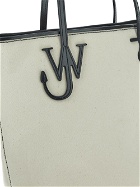 Jw Anderson Tall Anchor Tote Bag