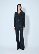 Our Legacy Hip Trousers