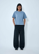 Carhartt WIP Brandon Double Knee Pants