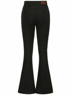 ANDERSSON BELL - Renee Faux Suede Pants