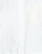 Peserico Womens Shirt in White