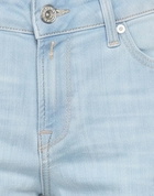 Replay Womens Jeans in Blue