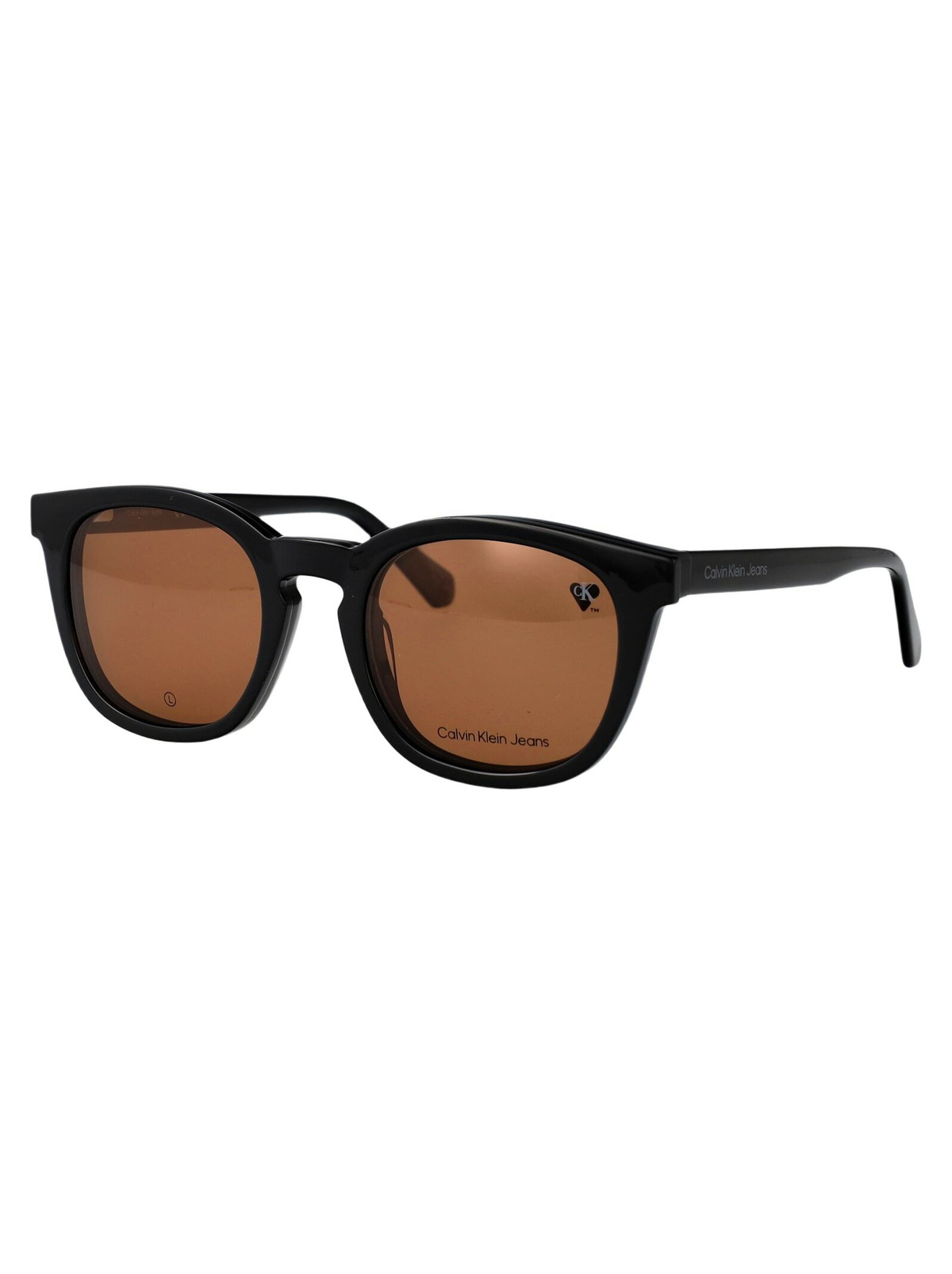 Calvin Klein Jeans Ckj24636 Glasses