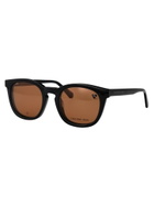 Calvin Klein Jeans Ckj24636 Glasses