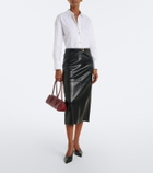 'S Max Mara Pencil skirt