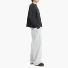 YMC Men's Studio Sweatshirt in Navy