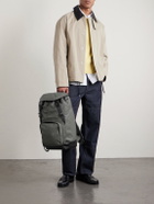 Horizn Studios - SoFo City Canvas Backpack