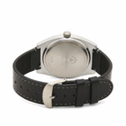 Timex Expedition Capstone Watch in Black 
