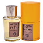 Acqua Di Parma Colonia Intensa EDC Spray 1.7 oz (50ml)