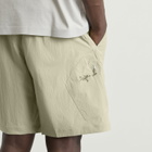 Arc'teryx Men's Konseal 9" Shorts in Habitat