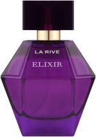La Rive Ladies Elixir EDP Spray 3.3 oz Fragrances 5903719644358