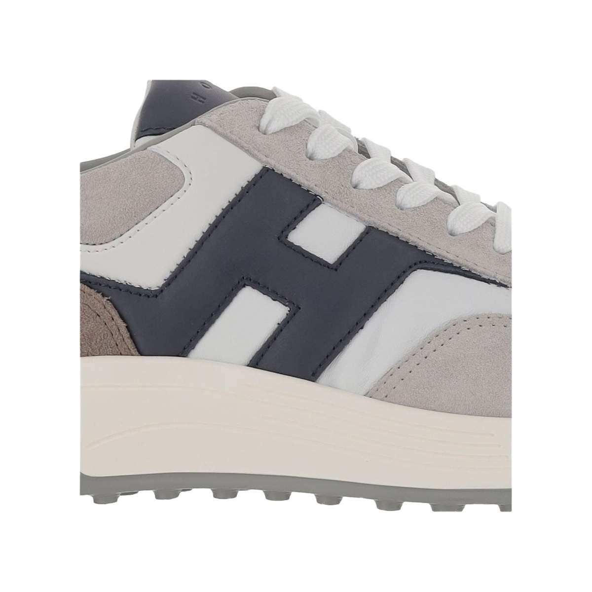 Hogan Hyperlight Sneakers