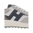 Hogan Hyperlight Sneakers