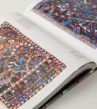 Taschen - Pucci: Updated Edition book