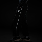 Nike x Patta Pant in Black