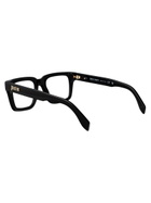 Palm Angels Eyewear Style 19 Glasses