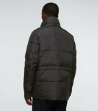 Moncler - Guerin down jacket