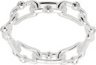Hatton Labs Discovery Ring