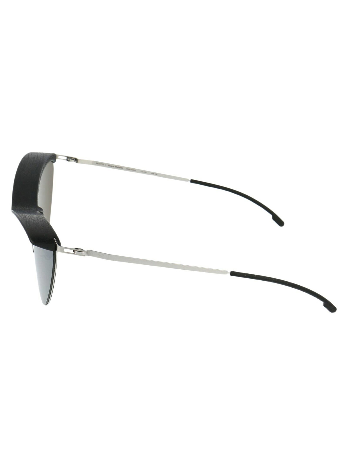 Mykita Mmecho002 Sunglasses