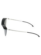 Mykita Mmecho002 Sunglasses
