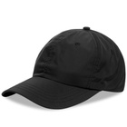 Wings + Horns 6 Panel Twill Cap