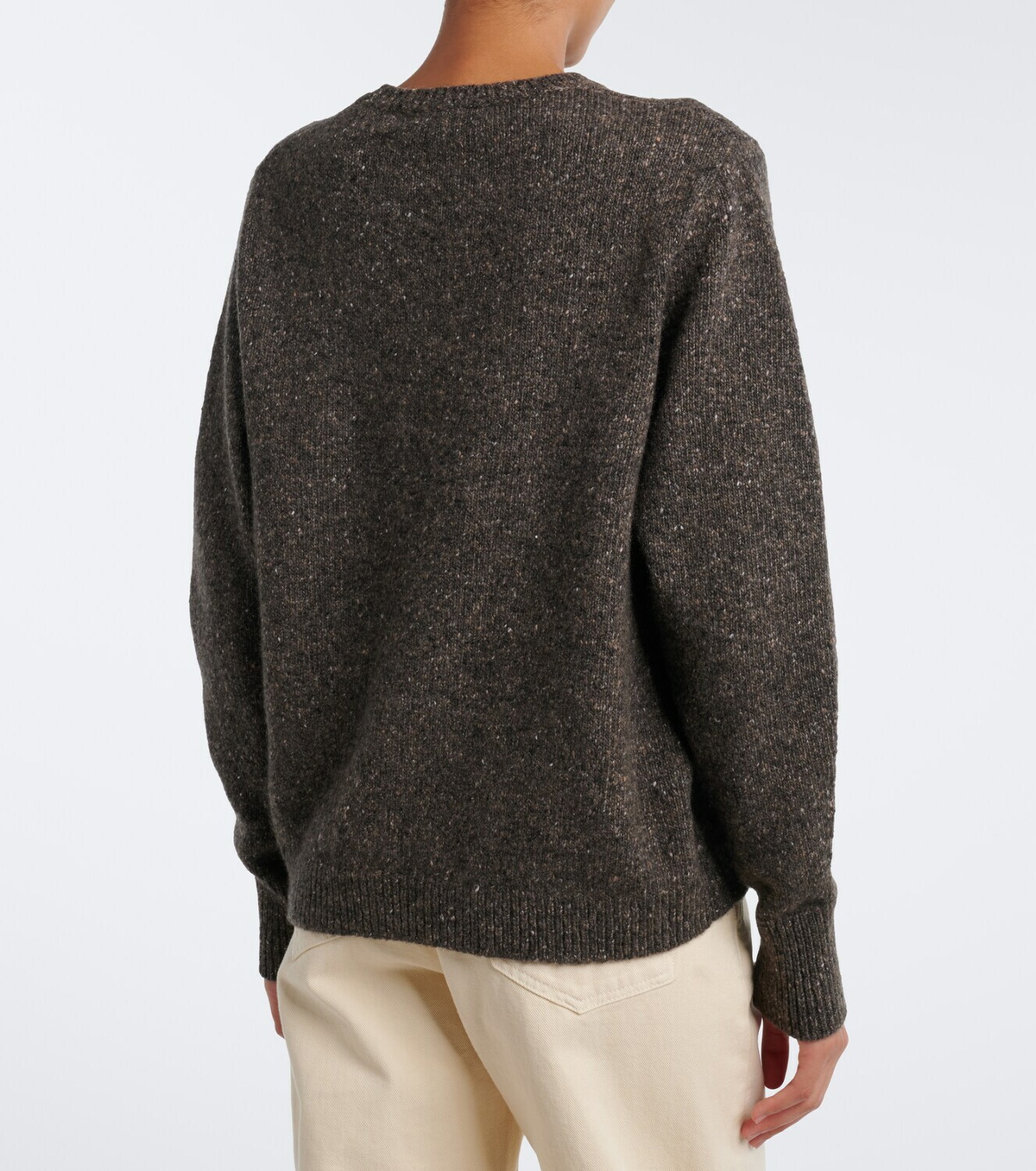Ralph Lauren Collection Cashmere sweater