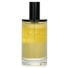 D.S. & Durga Unisex Pistachio EDP Spray 3.4 oz Fragrances 810122100171