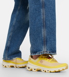 Loewe - x On Cloudventure running shoes