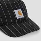 Carhartt Seaton Cap