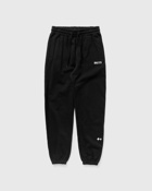 Bstn Brand Bstn Sweatpants Black - Mens - Sweatpants