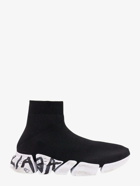 Balenciaga   Speed 2.0 Black   Mens