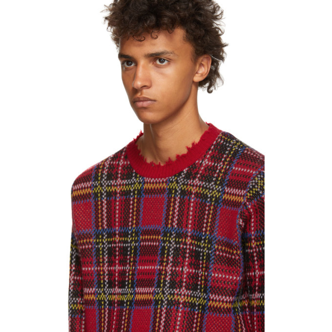 jodhpuri marwadi dress