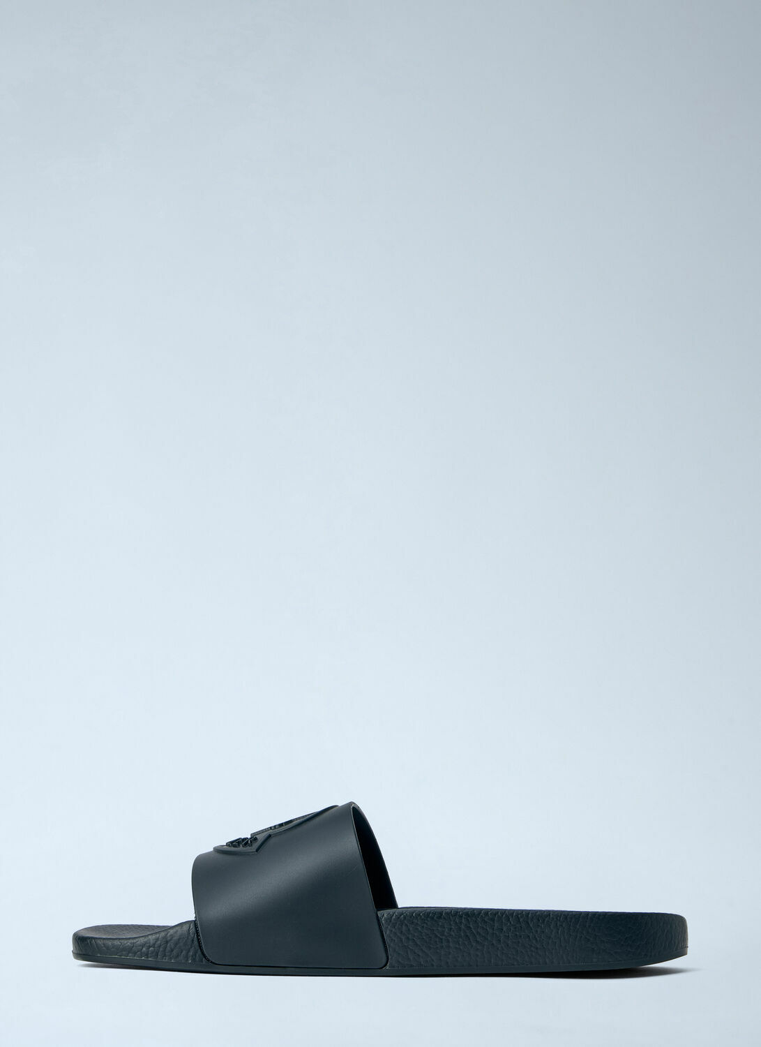 Moncler Basile Slides