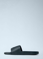 Moncler Basile Slides