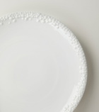 L'Objet - Mojave dinner plate