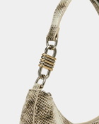 Steve Madden Blohan1 Bag in Snake
