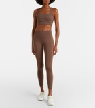 Varley Assure Cori sports bra