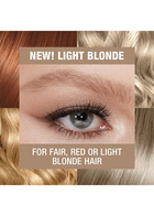 Charlotte Tilbury Brow Lift, Eyebrows, Light Blonde, Natural-looking