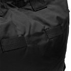Porter-Yoshida & Co. Force 2-Way Tote Bag in Black