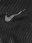 Nike Training - Pro Dri-FIT Advanced Recovery Compression Tights - Black