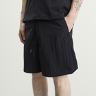 Oakley Men's FGL Karn Shorts 6.0 in Phantom