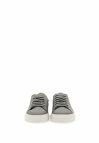Axel Arigato clean 90 Sneakers