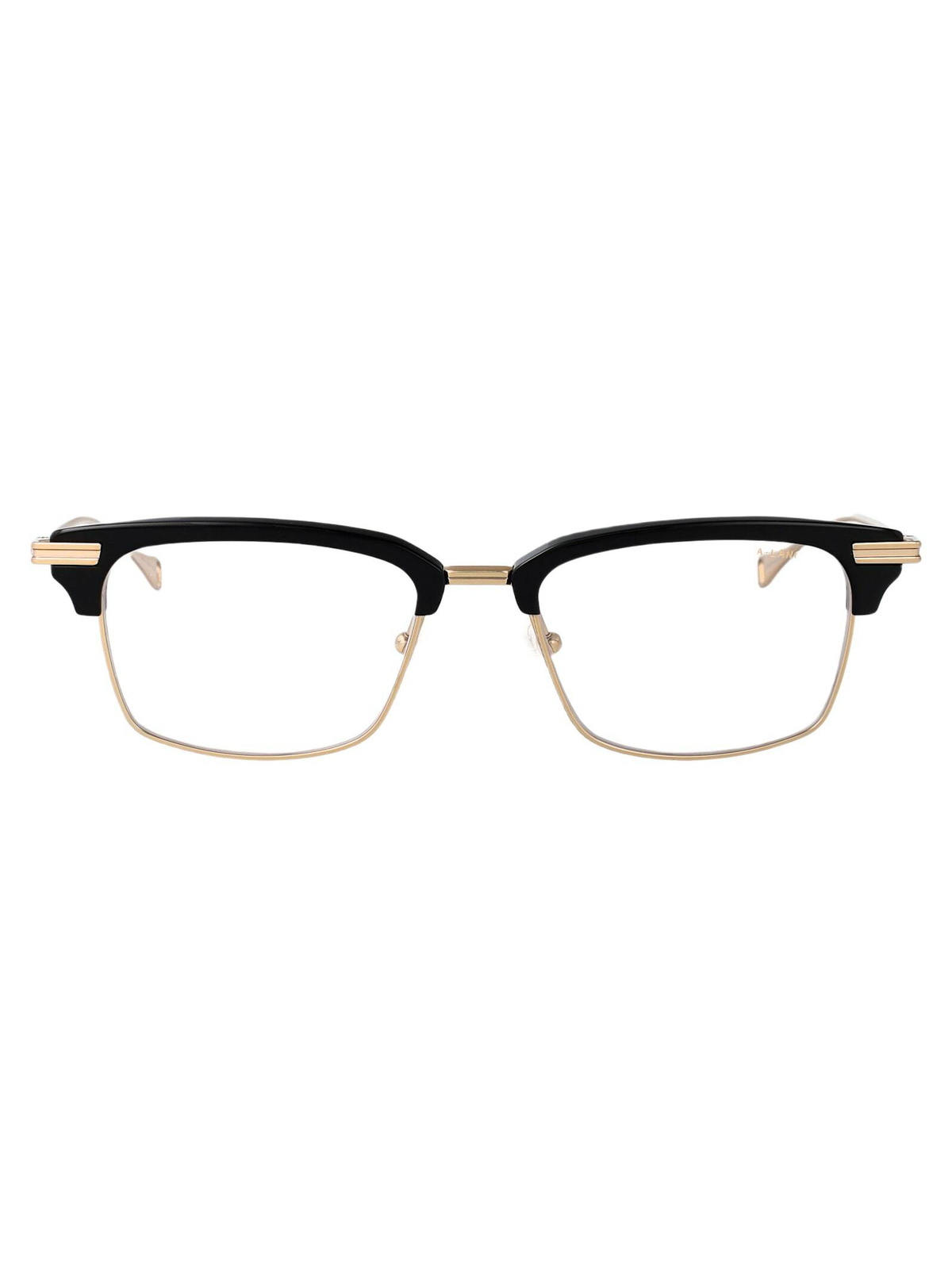 Dita Lsa-439 Glasses