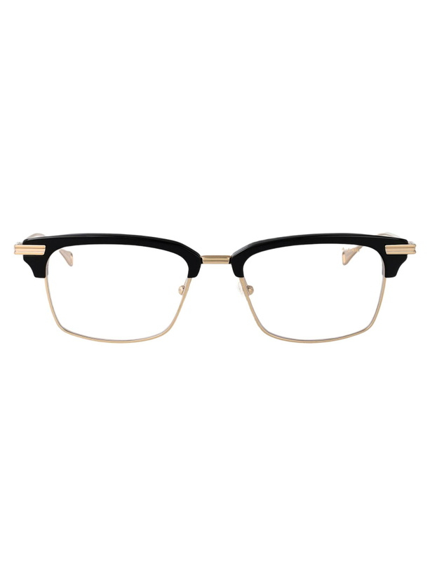 Photo: Dita Lsa-439 Glasses