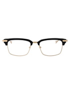 Dita Lsa-439 Glasses