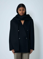 The Row Calitra Jacket
