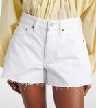 Polo Ralph Lauren Denim shorts